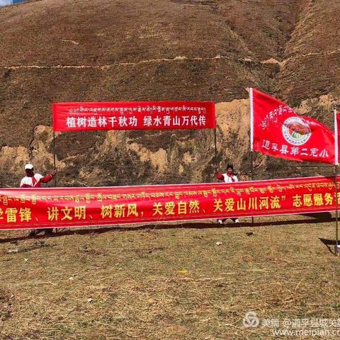 དཔལ་སྒྲོན།雪莲的美篇