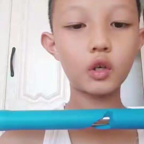 白颢寅假期数学整理