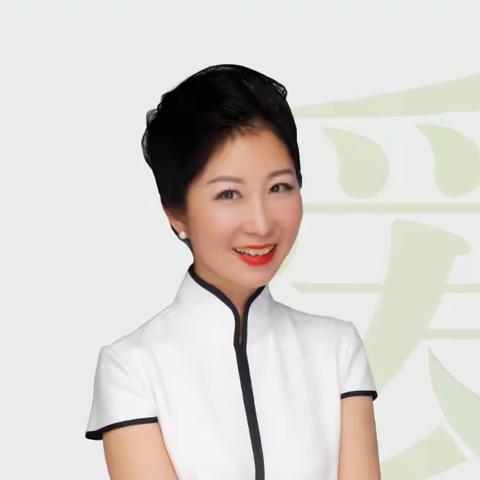 【宁夏•银川】2023年05月09日-10日《家风建设研讨会》开启！