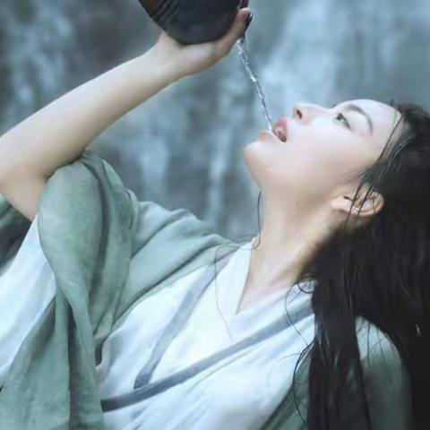 一个酒鬼引发的全球危机