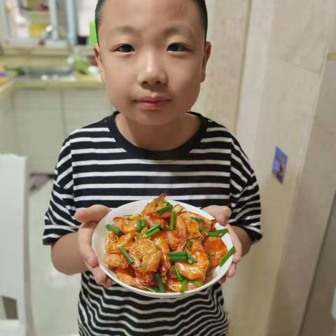 桐南小学四年5班秋游