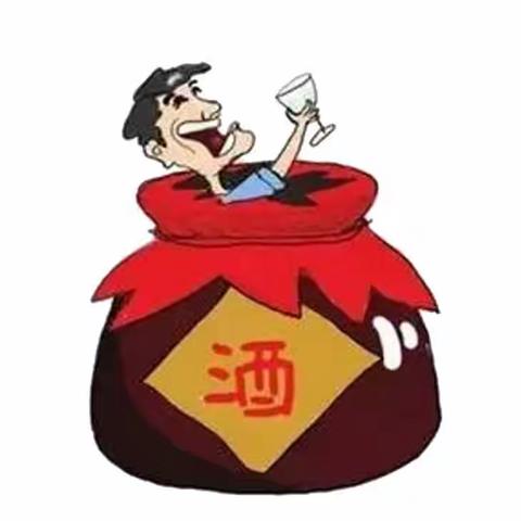 市井众生相，一笑华章生