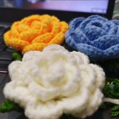 2020手工传承 简简单单的一件，往往代表着一种生活方法和生活态度