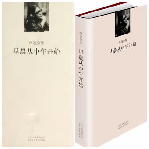 榆阳区镇川镇中心小学教师“悦”读分享—牛婷婷