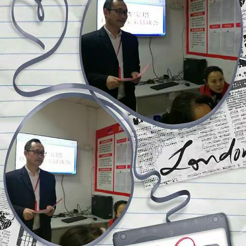 搭建邻里关系，构造交流桥梁。