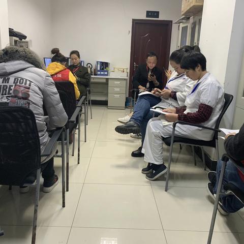 加强党风廉洁建设，树立良好职工形象－记宝塔店签定廉洁承诺书