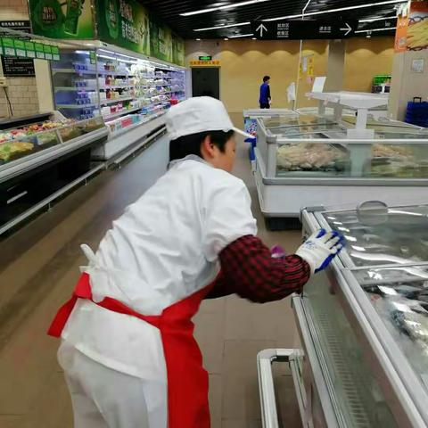 为这个“分割手”点个赞