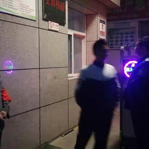 第十二周 星期二值周小结
