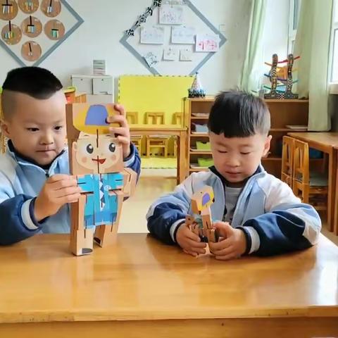 庆幼一园的美篇