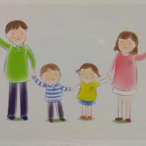 阅读，陪你长大