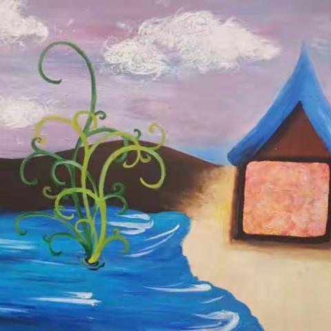 教育，可以这样玩