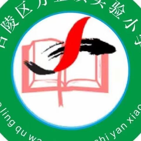 了解铁路安全常识，增强自我防护能力——召陵区万金镇实验小学《铁路交通安全》主题班会