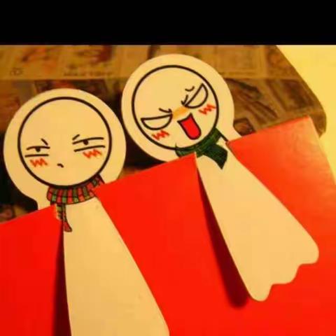 【防疫我们在行动】灵昆永兴幼儿园大班段在行动