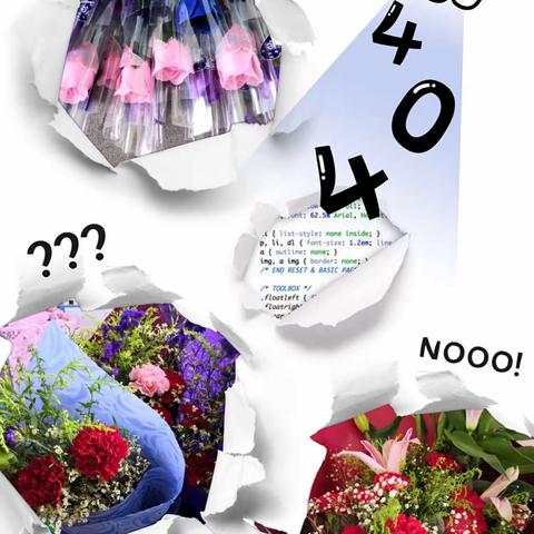 【当教师节遇上中秋节】－－－记灵昆永兴幼儿园系列活动