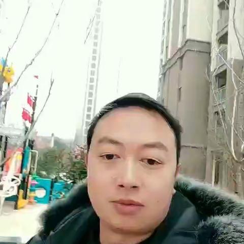 嘉信悦城2022春季第一集