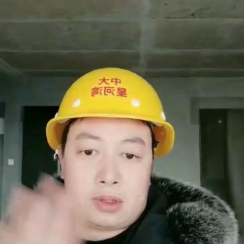 『碧桂园·新都荟2022动态第一季』#小区动态