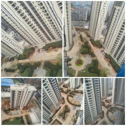 『碧桂园·新都荟2022第二季』
