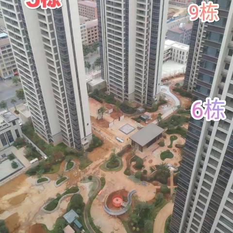 ——通鸿·潇湘府秋季第五集——