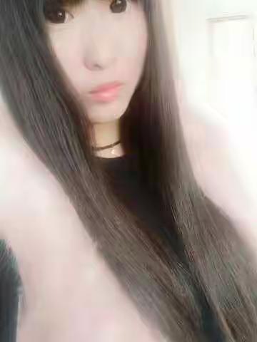 以你之名，冠我之姓💋