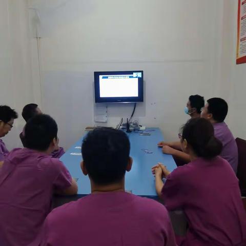 日积月累方显医者仁心，工匠精神承生命之重