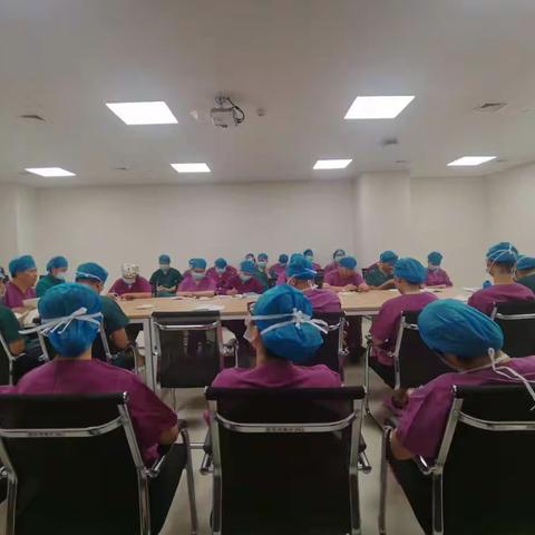 学习稻盛和夫第三期-最好的纪念是践行