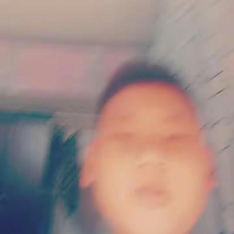 海口市第27小学五八班张泽宸英语背诵 M7U1