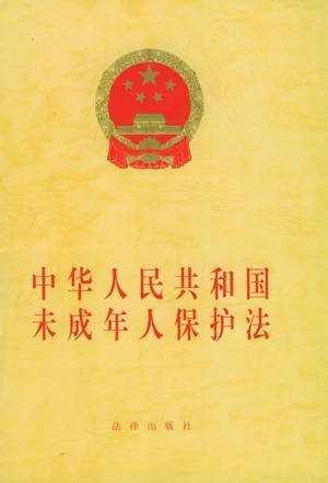 博乐市第七小学组织开展《未成年人保护法》法制宣传讲座活动