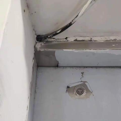 建议物业整改电线安全隐患问题回顾