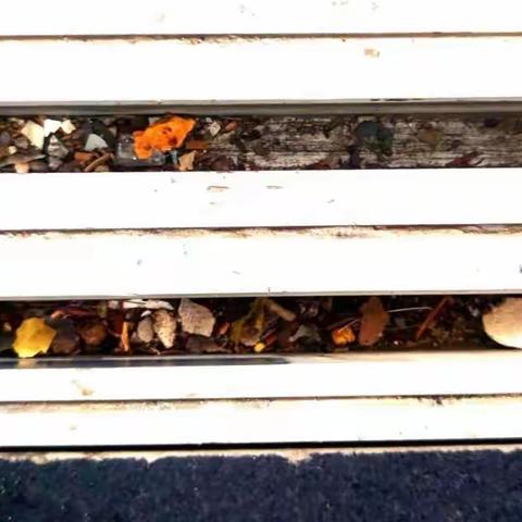 八里庄北里4号楼电梯问题