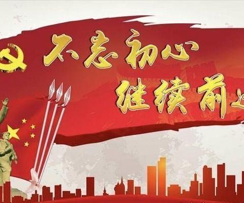 周庄镇一周动态（2.15一2.21）