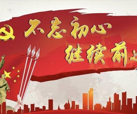 周庄镇一周动态（12.21-12.27）