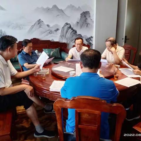 共圆贫困学子求学梦