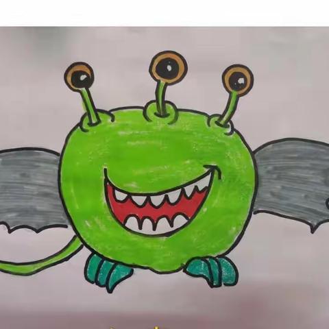 《冠状病毒旅行记》