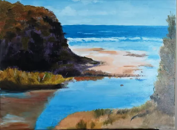 逐阳风景视频素材网站_逐阳风景视频素材网站下载