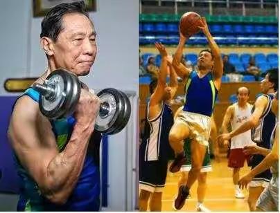 “云”中学习“艺”中成长 ——逸夫小学艺术组线上教学居家学习