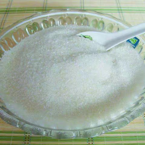 久久发超市周未特价活动清凉来袭！