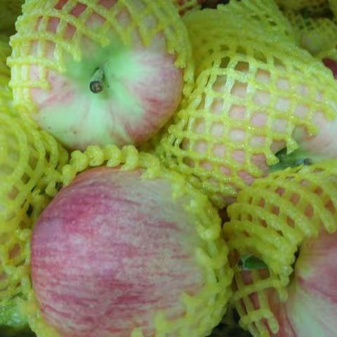 久久发生活批发超市的美篇