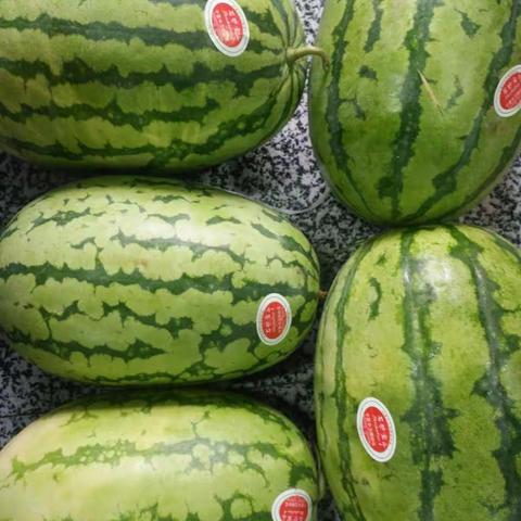 水果99特价来袭，新鲜便宜…