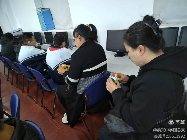 初高中兴趣培养指南（高中社团）的简单介绍