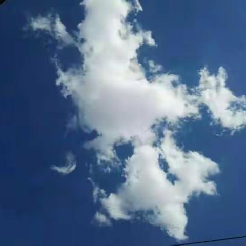 清洁能源供暖是倍受绿色金融青睐的节能环保大产业！