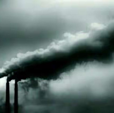 北京“煤改电”政策对全球减排措施的巨大影响