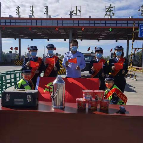 塑窗口形象 展行业新风