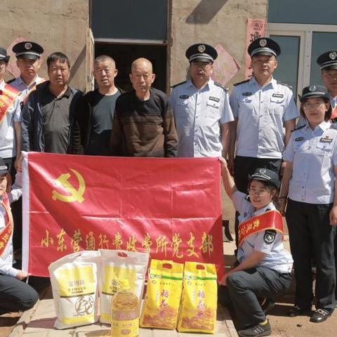 尊老为德 ，敬老为善，爱老为美，助老为乐