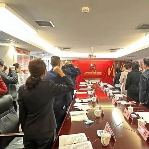 三月春风处处留，雷锋精神心中留||西三路社区党委联合驻地单位开展主题党日活动