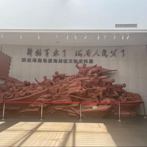 区机关事务管理局党支部开展“扛起新使命，一起向未来”主题党日活动