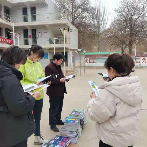 荔枝起跑线相遇红咀小学   陪伴孩子们一起向未来