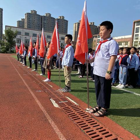 三年级优秀学生表彰会