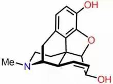 “吗啡”能治些啥病？