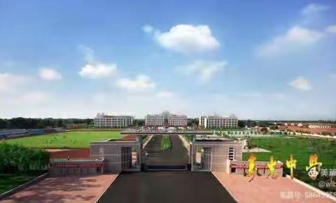 入校秩序井然，状态恢复迅速