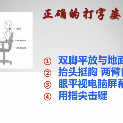 济宁市兴东小学信息技术第三周学习指导